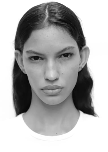 Catrini Santos