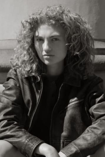 INGRID