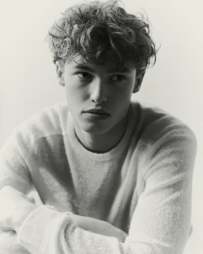 Barney  Taylor