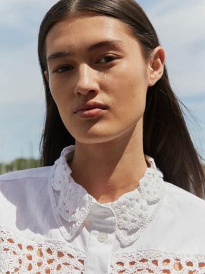 Cecilie Hojmann