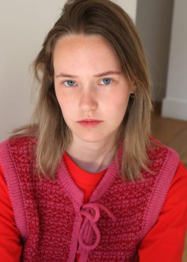 Esmee Pietersen
