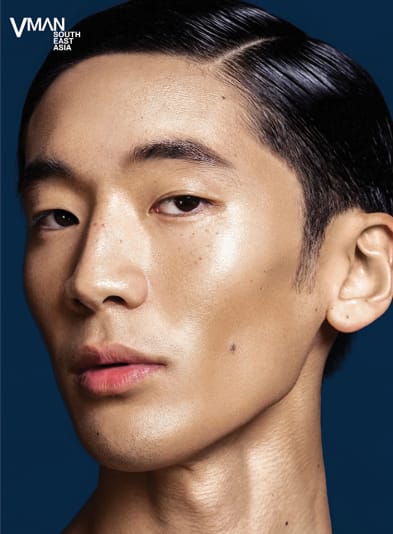 Troy Untalan