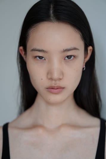 Xinyue