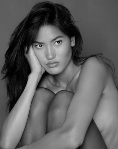 Kiersten Mojica
