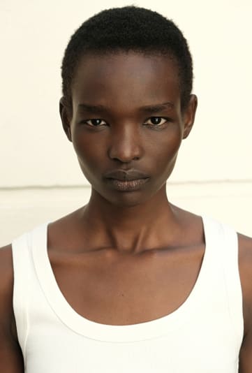 ADENG MARIAL
