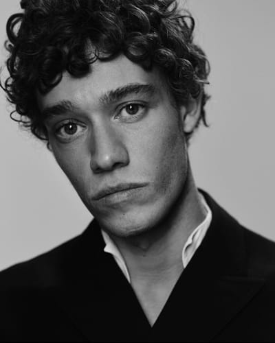 Milton Noel