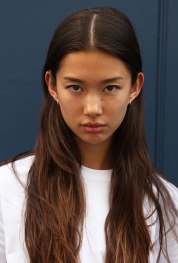 ISLA WALLACE