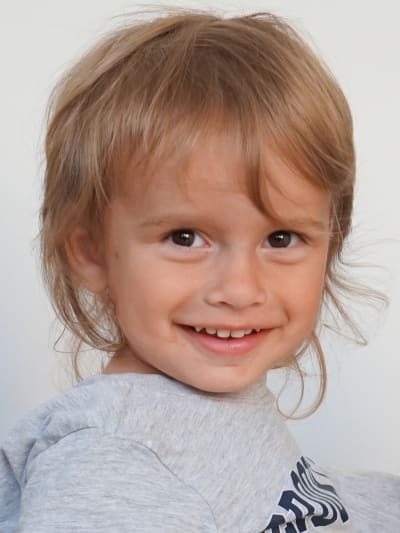 Lennart 86