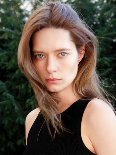 Anna Cholewa
