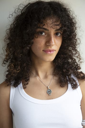 Elizabeth