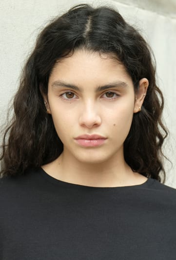 KIARA MASELLA
