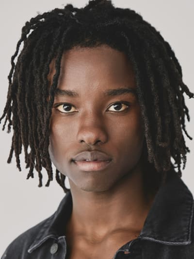 Nathan Davidson
