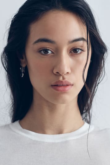 Eugenie Lee