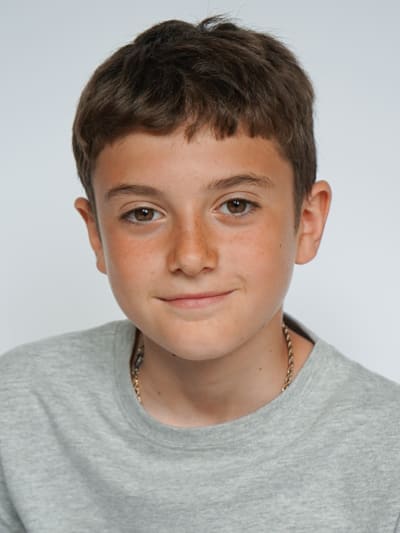Edoardo 146