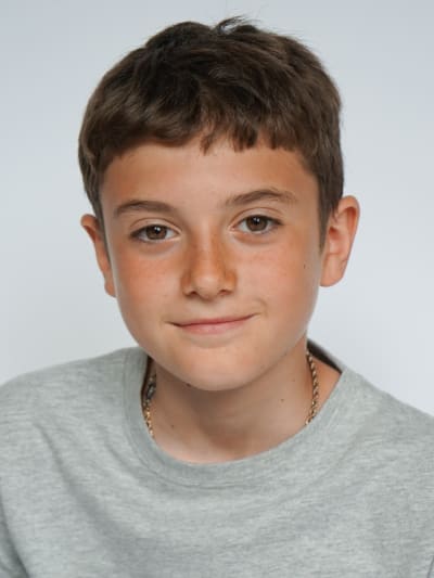 Edoardo 146