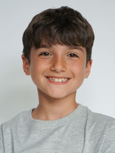 Davide 136