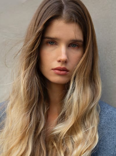 Wiktoria Krasinska