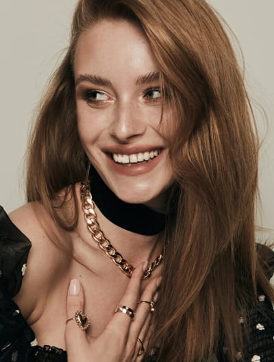 Klaudia