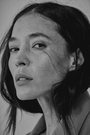 Hanna Goldfisch