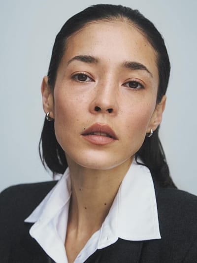 Hanna Goldfisch