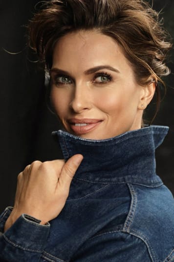 Angela Martinaglia