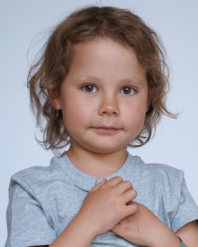 Leilani 110