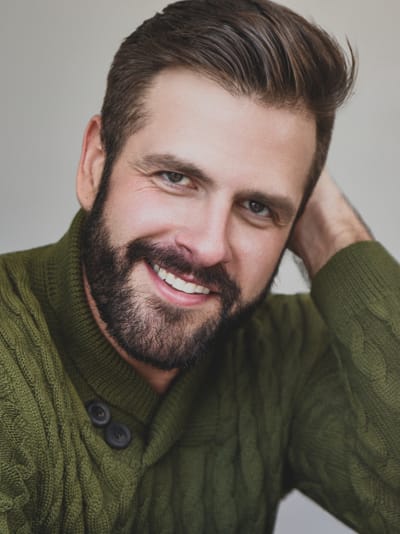 Kyle Pavlin