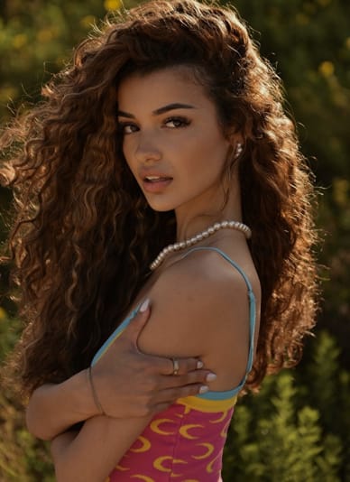 Sarah