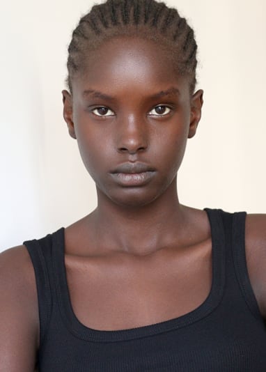 ABUK MAYEN