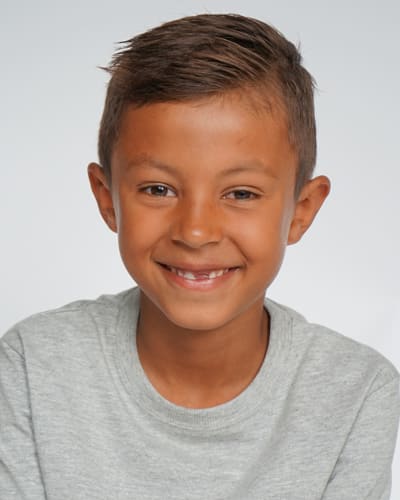 Thiago 138