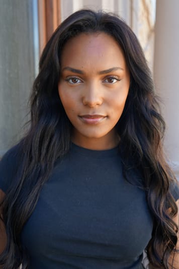 Ellen Florell