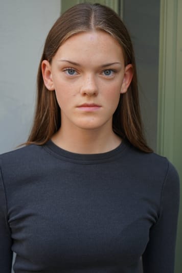 Adelina