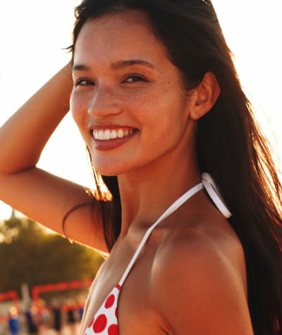 Alexis Carmody