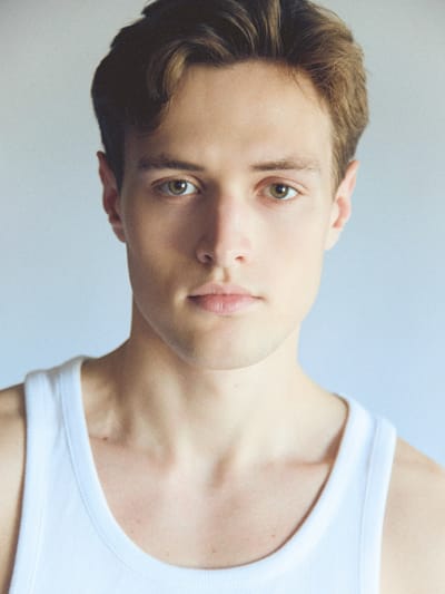 Erik
