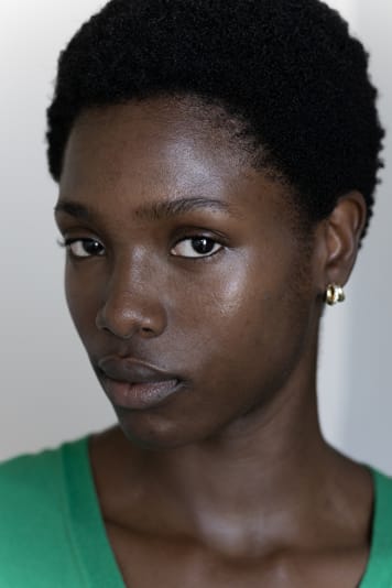 Vivica Ilobi