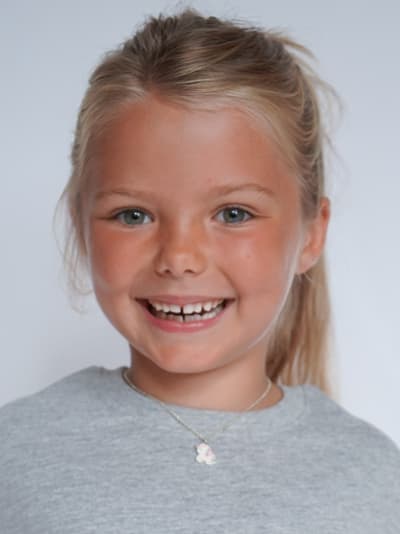 Olivia 123
