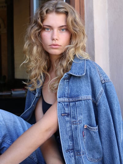 Alice H 