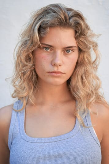 Alice H