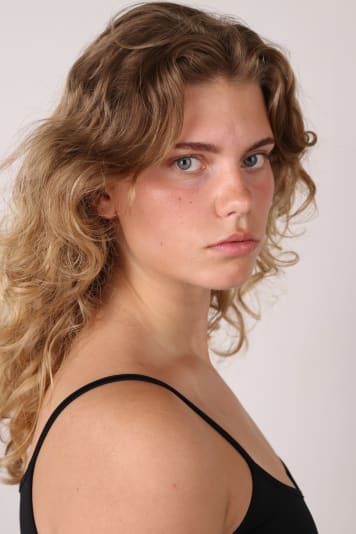 Alice H 