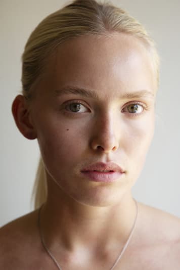 Linnea