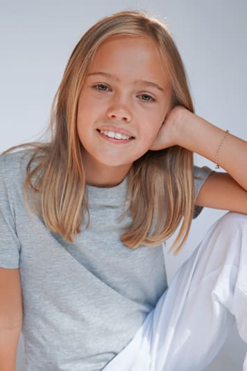 Ellie 138
