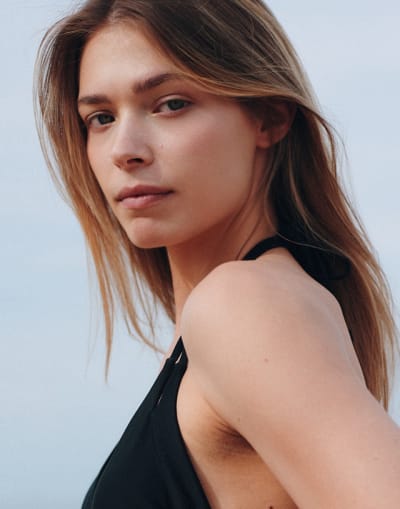 Brooklyn Knepper