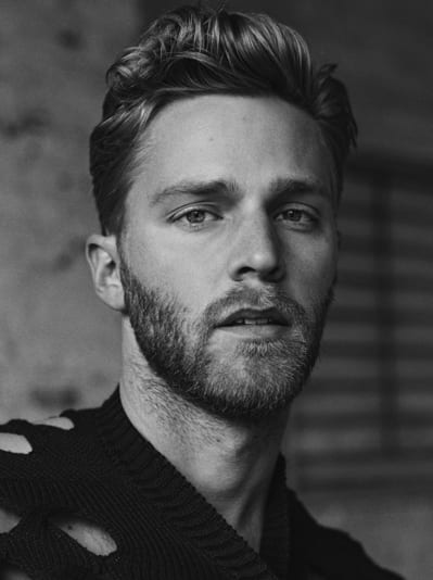 Clark Bockelman