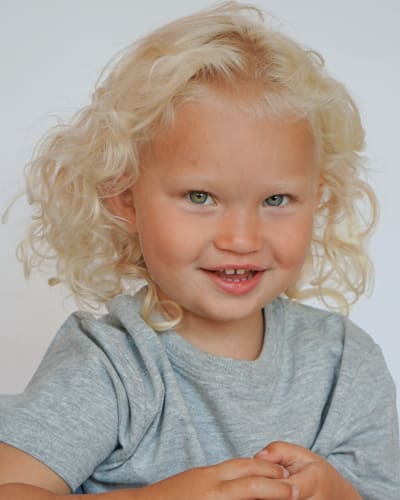 Clara 98