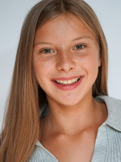 Julia 162