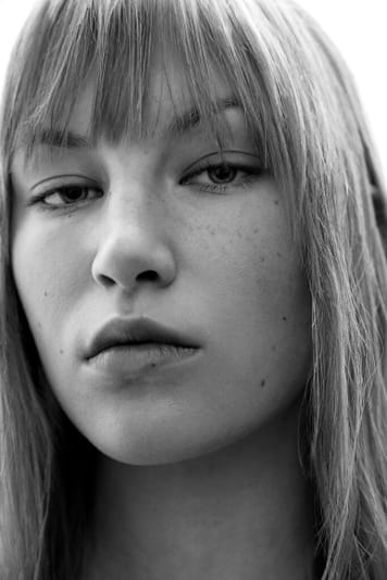 Sofiia