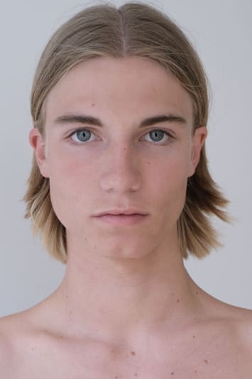 ROMAIN   BESSARD