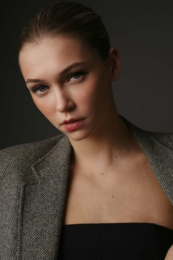 Hailey W