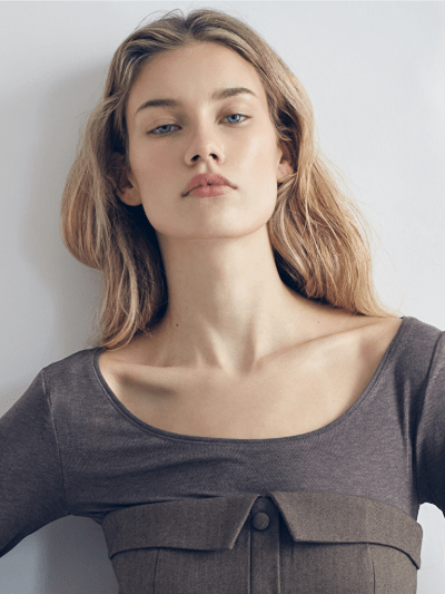 MARTINA LÍNER