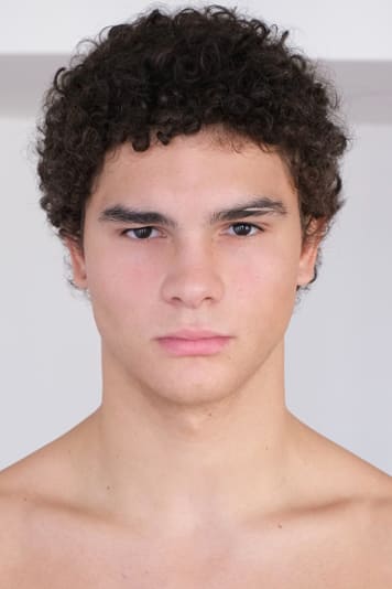 ACHILLE CHENE